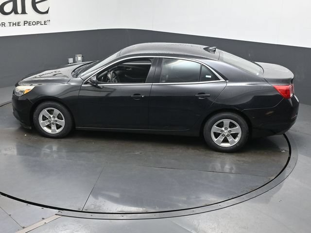 Used 2015 Chevrolet Malibu LT FWD image 37