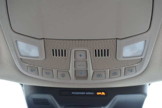 Used 2024 Ford Expedition Max Limited AWD/4WD image 42