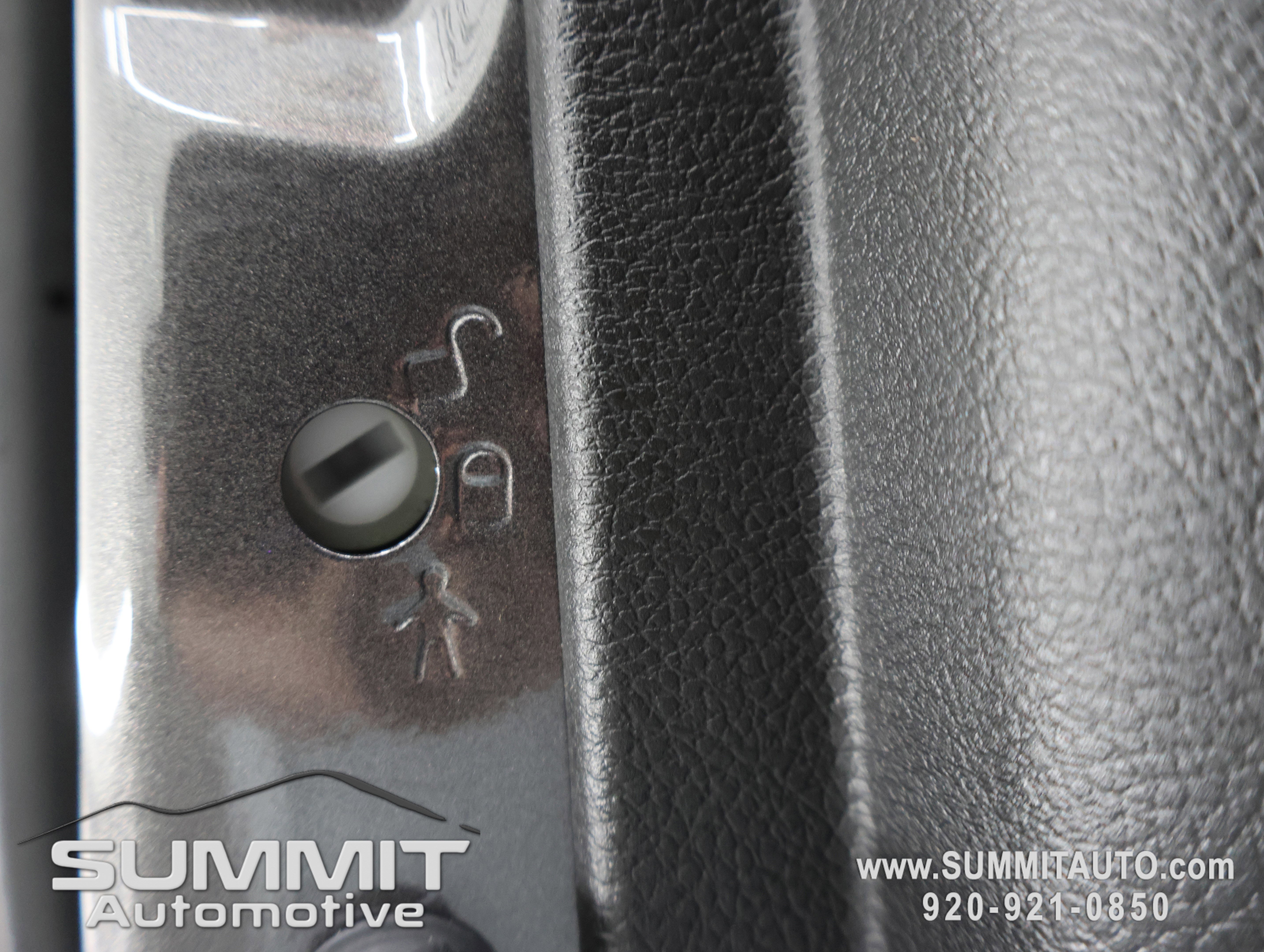 New 2026 RAM 1500 Laramie w/ Night Edition image 41