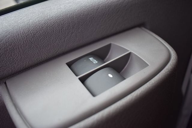 New 2025 Chevrolet Express 3500 w/ Power Convenience Package image 20