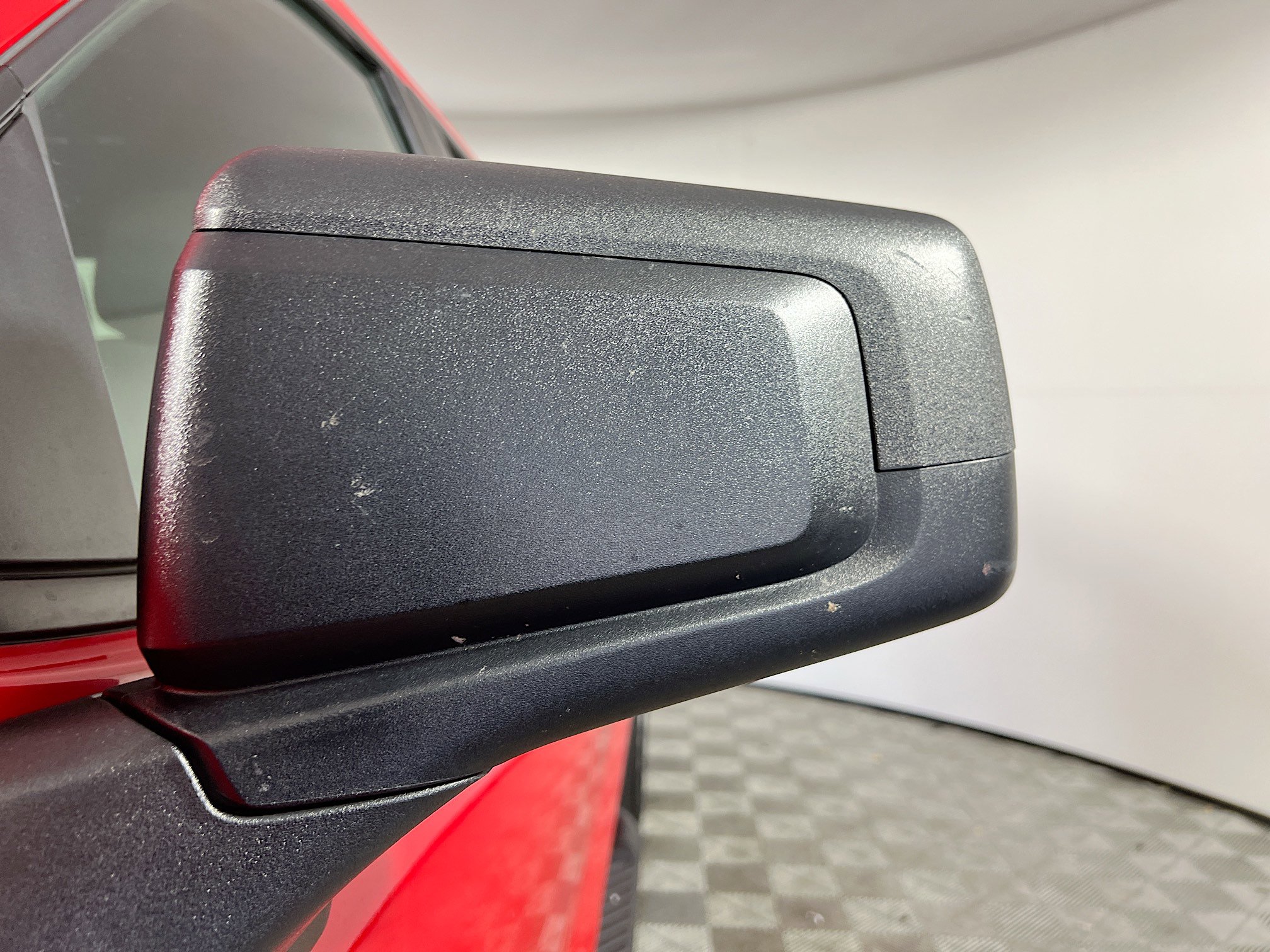 Used 2024 Chevrolet Silverado 1500 Custom w/ LPO, Dark Essentials Package image 13