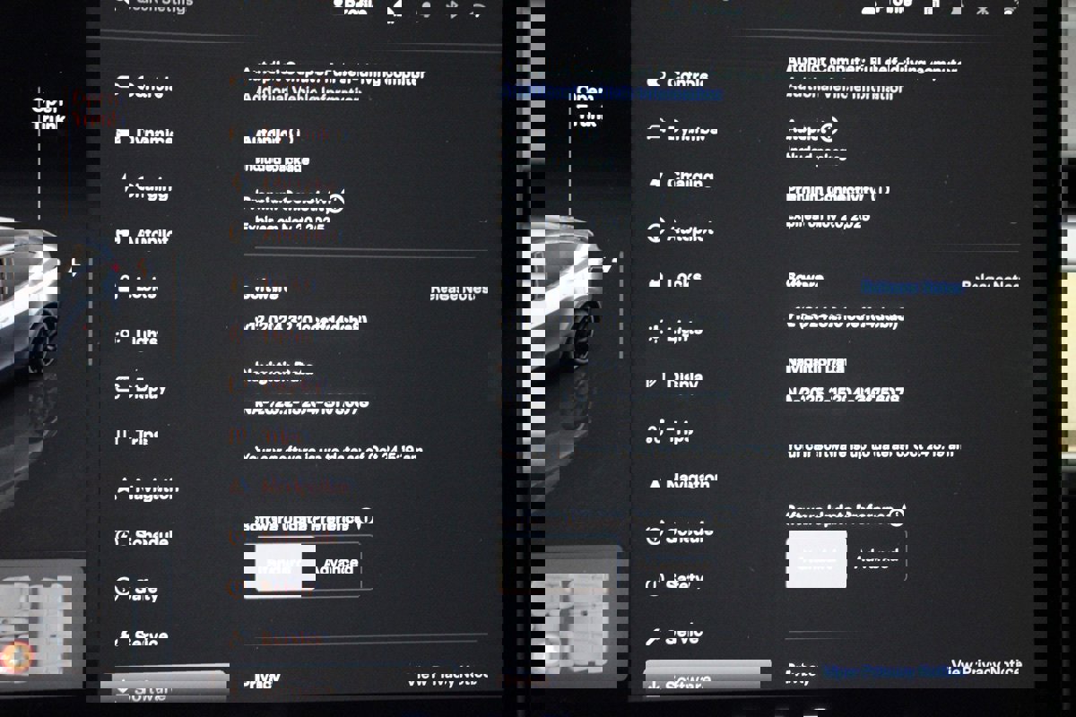 Used 2022 Tesla Model Y Performance image 51