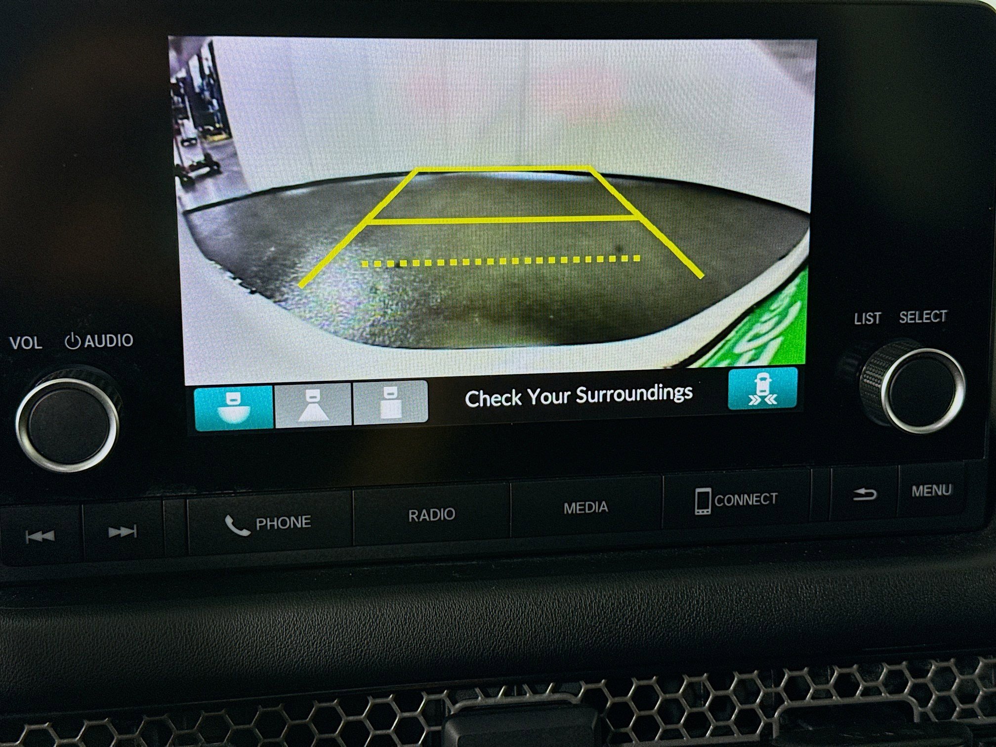 Used 2023 Honda HR-V Sport image 19