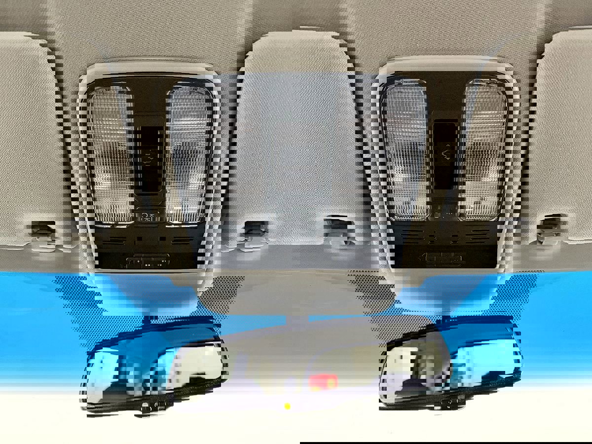 Used 2012 Acura RDX SH-AWD w/ Technology Package image 42