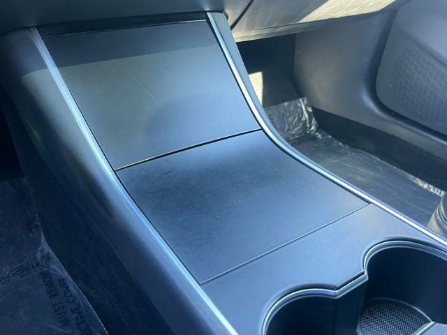 Used 2019 Tesla Model 3 Standard Range Plus image 17