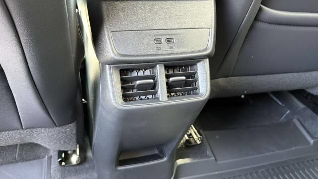 New 2027 Chevrolet Equinox LT w/ Convenience Package II AWD/4WD image 27