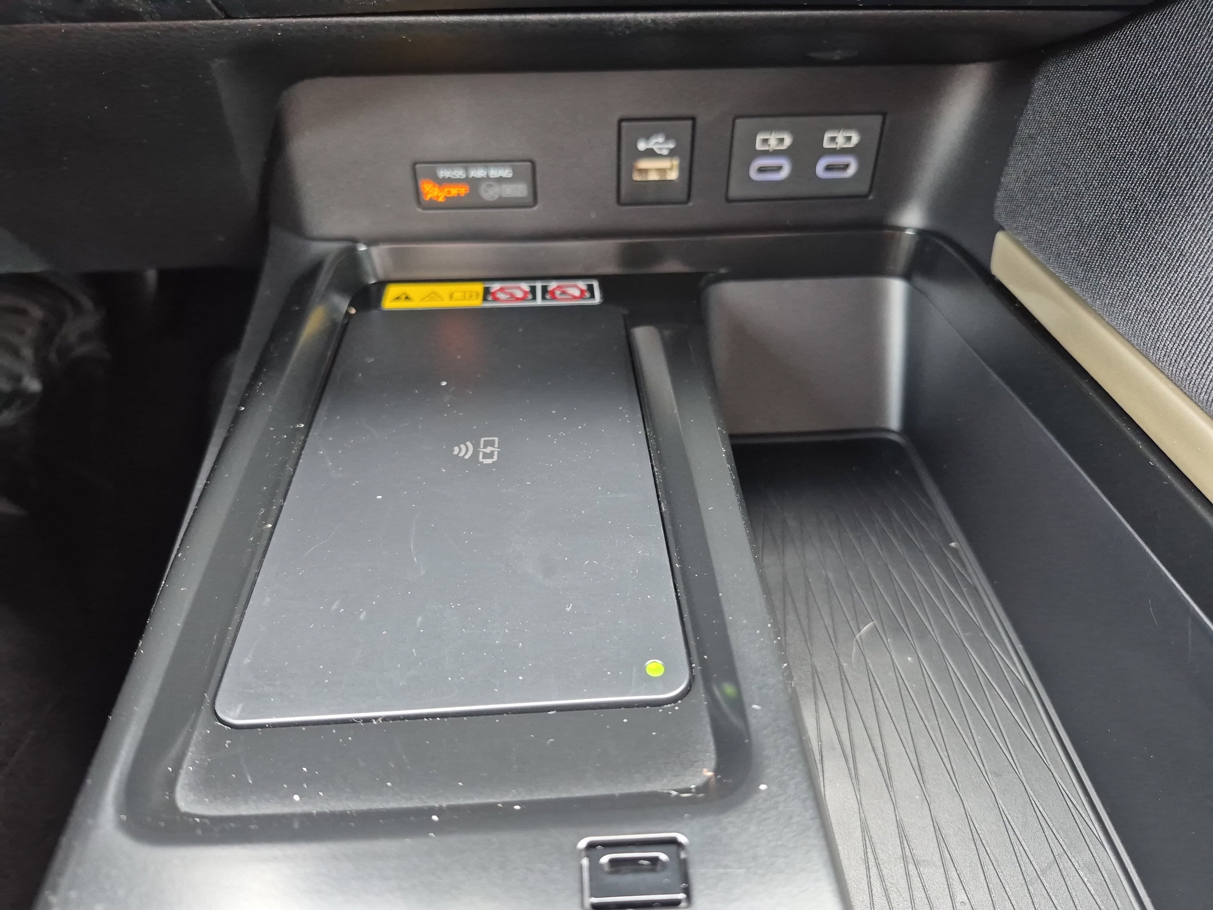 Used 2026 Toyota Camry LE image 29