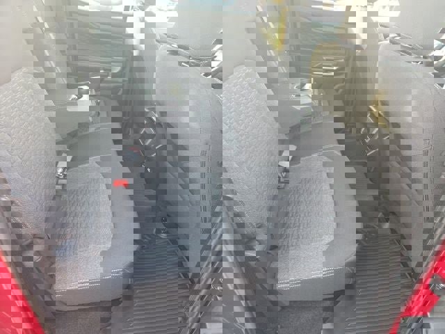 New 2025 Ford Ranger XLT w/ FX4 Off-Road Package image 26