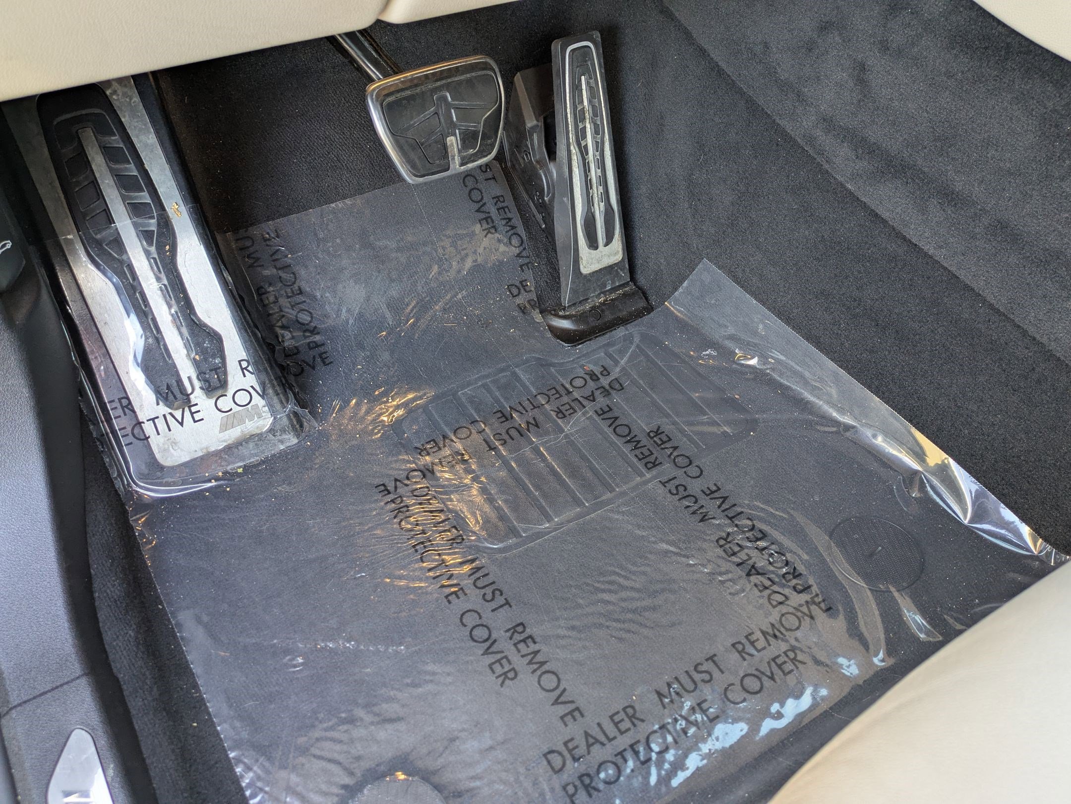 Used 2021 BMW X5 sDrive40i w/ M Sport Package image 14