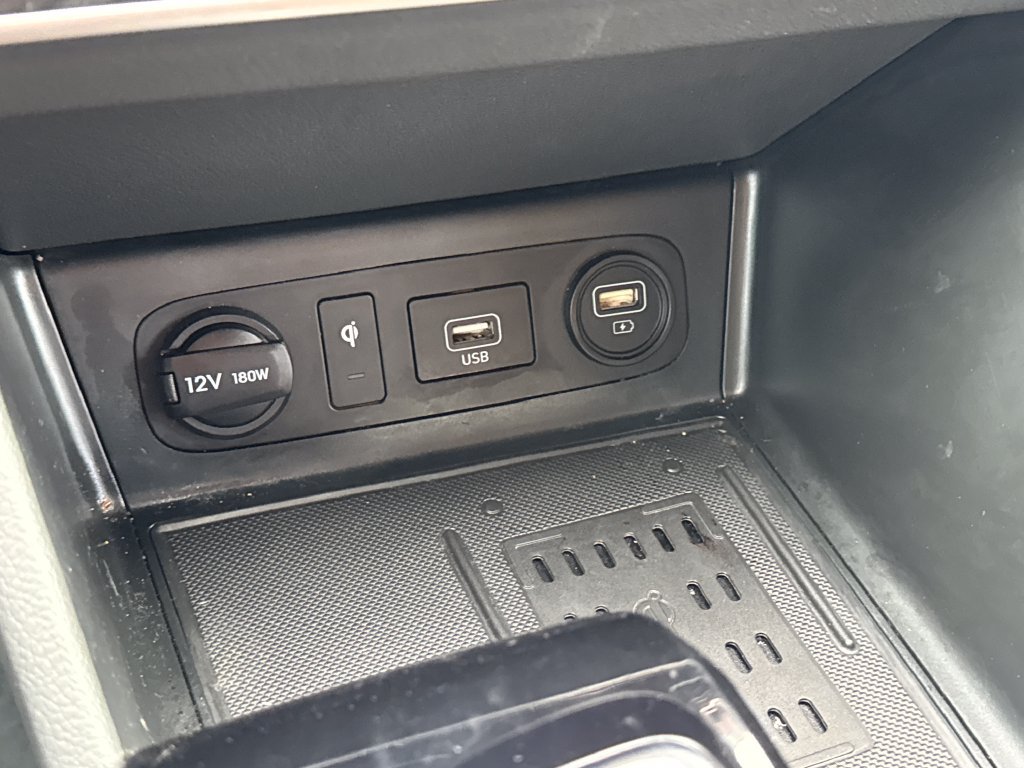 Certified 2022 Hyundai Sonata Limited FWD image 48