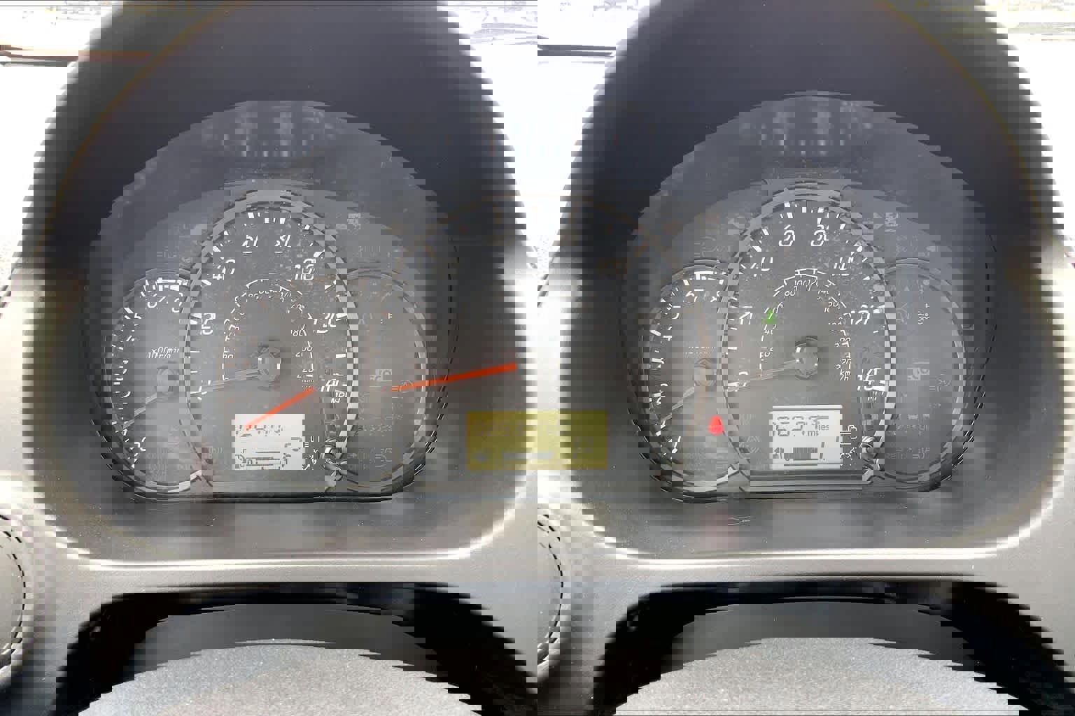 Used 2024 Mitsubishi Mirage ES FWD image 26