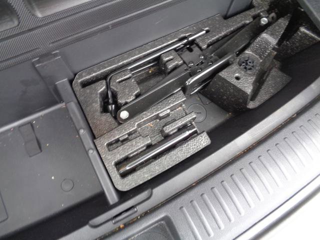 Used 2016 Kia Sorento L image 24