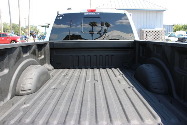 Used 2025 Ford F250 XL w/ XL Off-Road Package AWD/4WD image 10