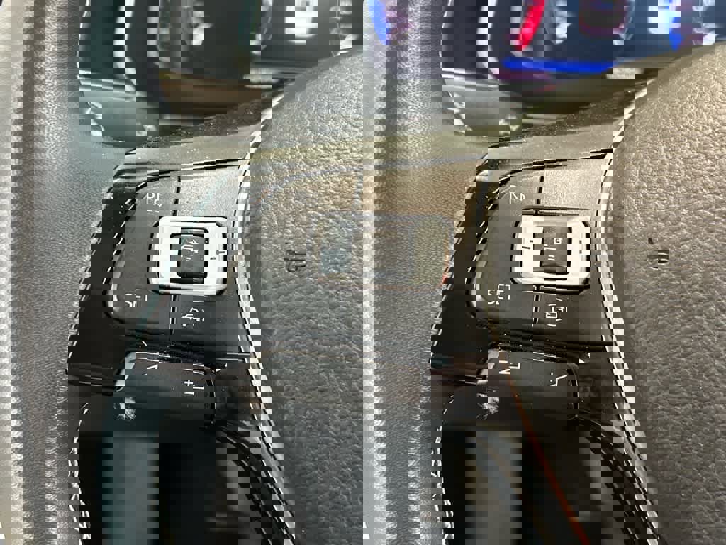 Used 2021 Volkswagen Jetta SEL image 14