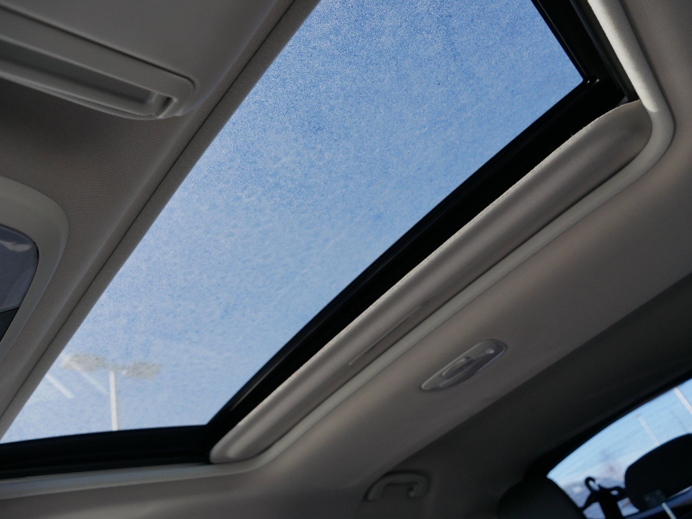 Certified 2024 Subaru Crosstrek 2.0i Premium image 32