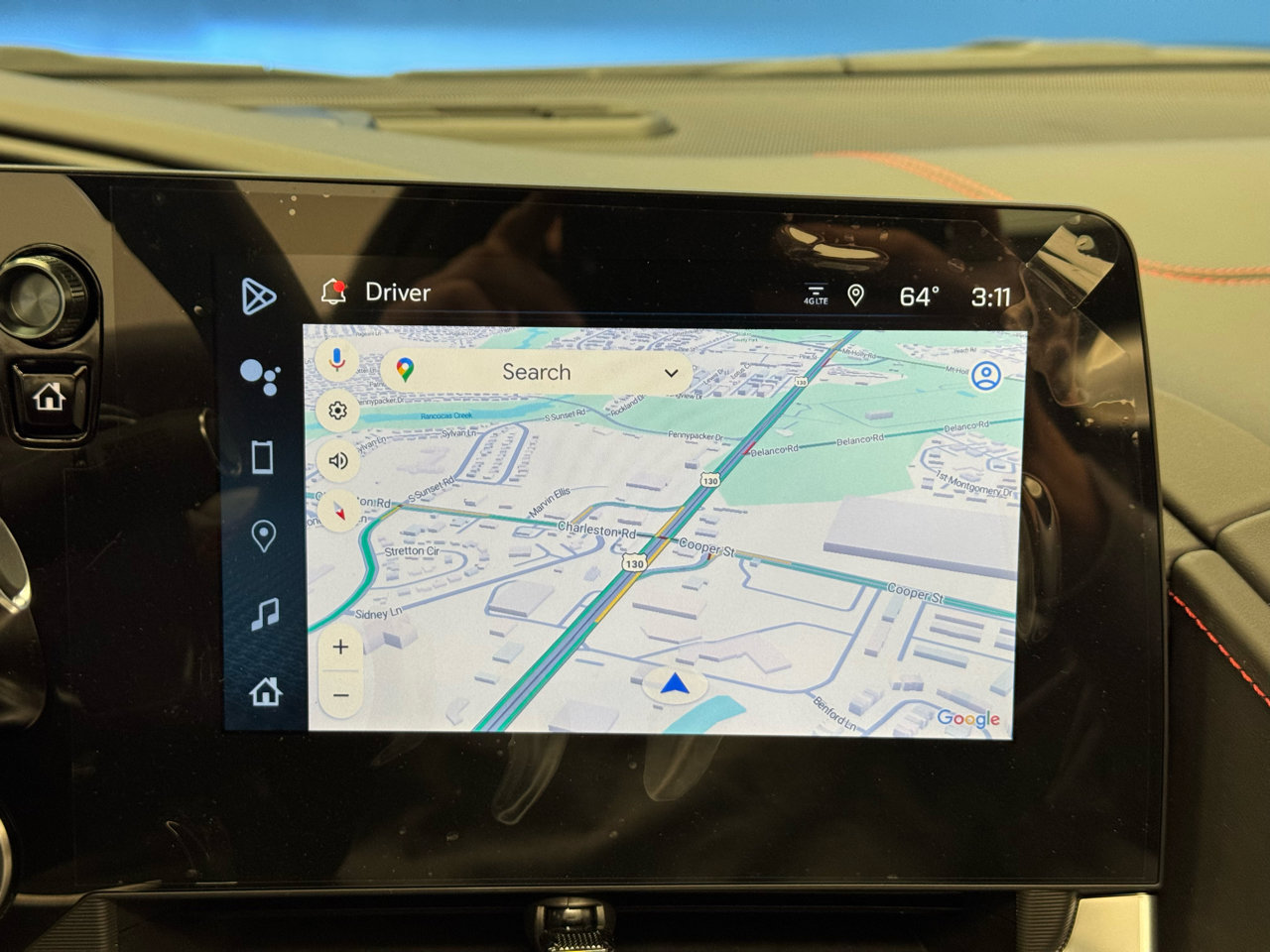 Used 2025 Chevrolet Corvette Z06 image 13