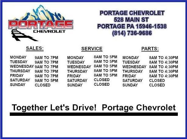 Used 2024 Chrysler Pacifica Touring-L image 12