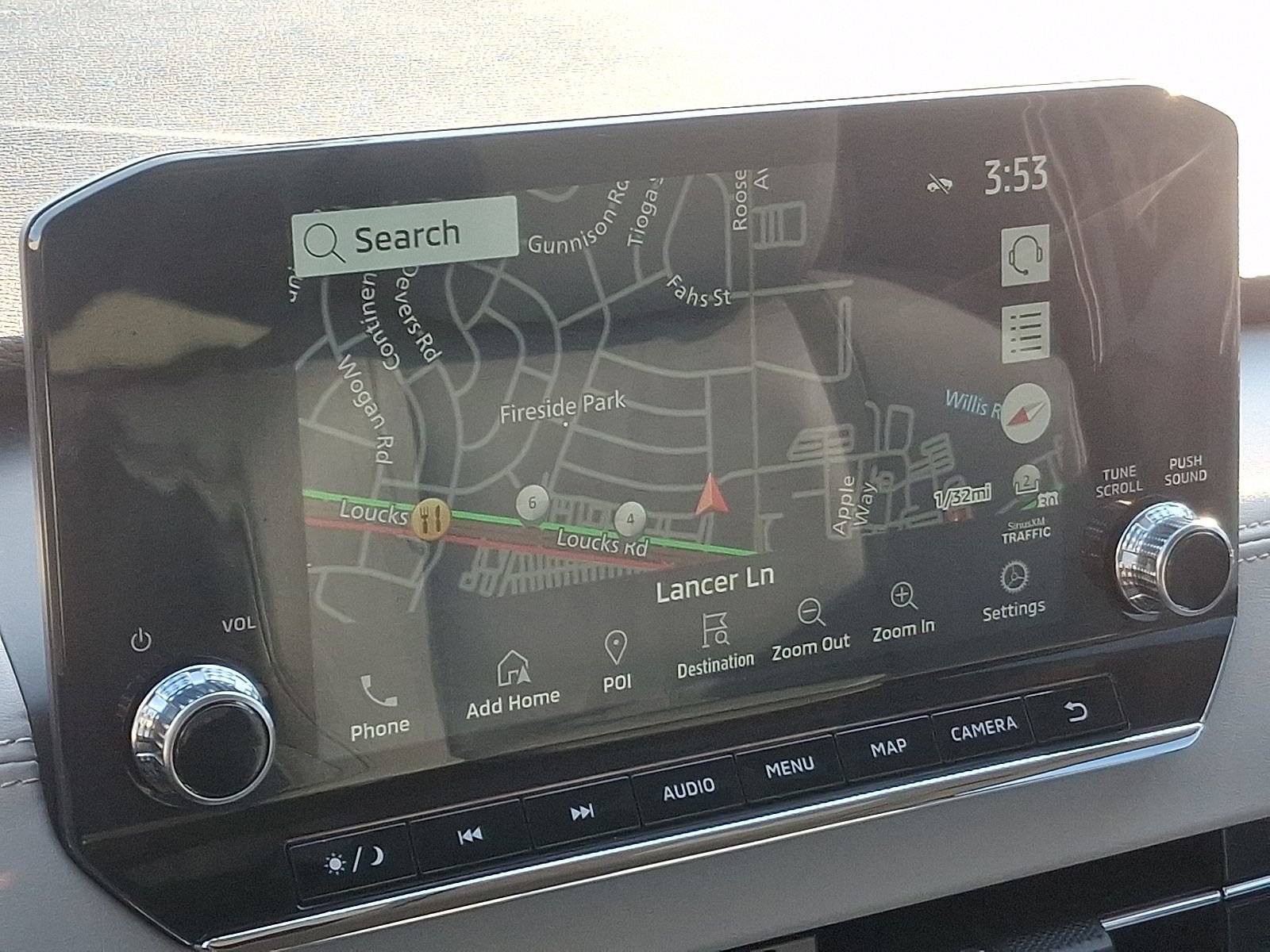 Used 2023 Mitsubishi Outlander SEL Black Edition image 16