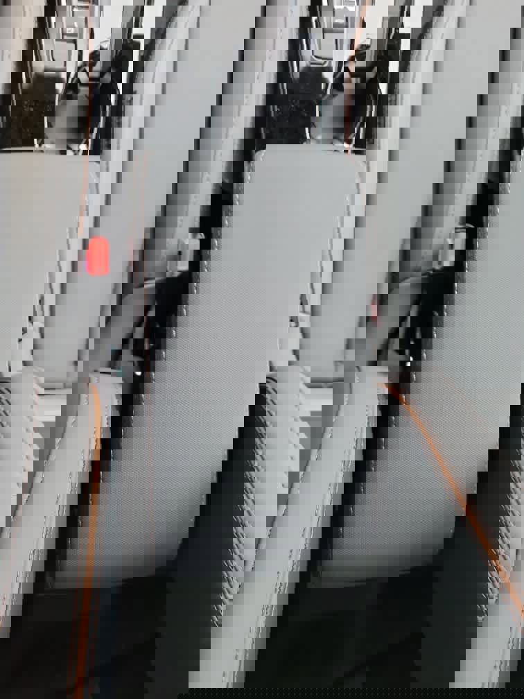 New 2026 Subaru Forester Sport image 16