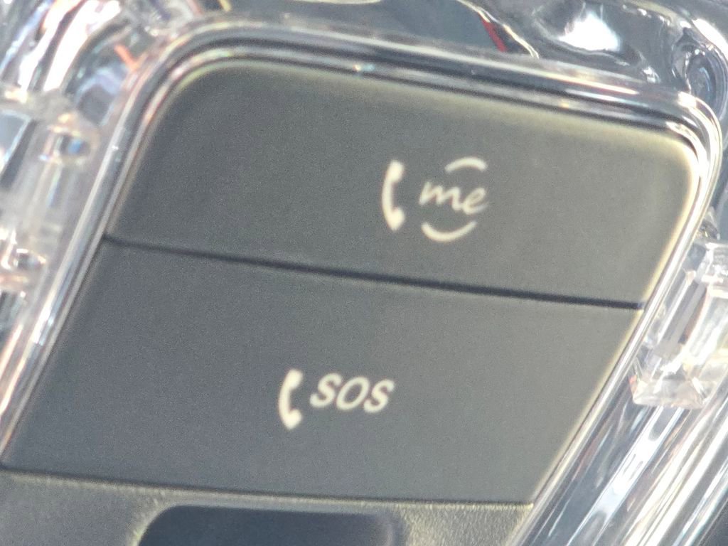 New 2026 Mercedes-Benz GLA 35 AMG 4MATIC image 8