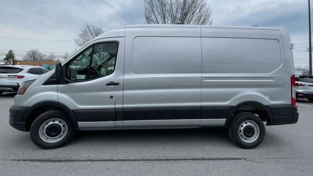 New 2026 Ford Transit 350 148 Medium Roof image 5