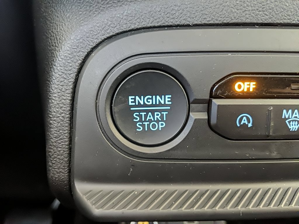 Used 2025 Ford Bronco Sport Outer Banks w/ Outer Banks Tech Package+ AWD/4WD image 26