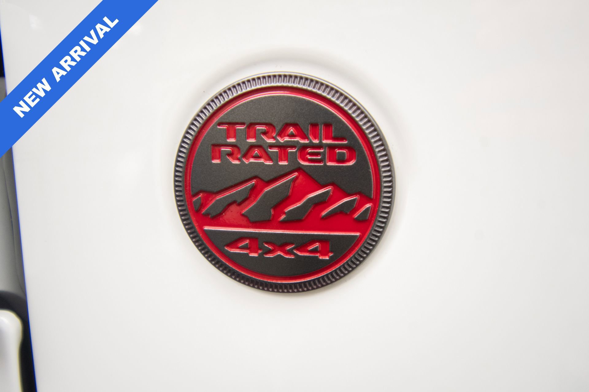 Used 2024 Jeep Wrangler Unlimited Rubicon image 25