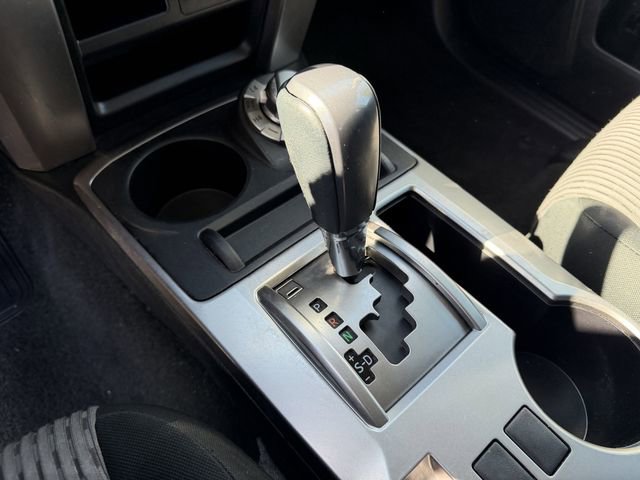 Used 2024 Toyota 4Runner SR5 image 17