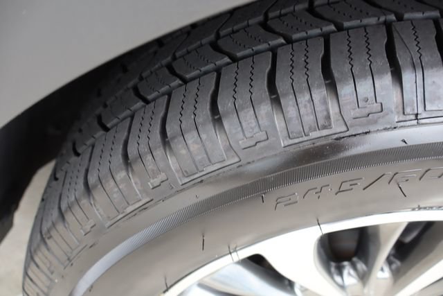 Used 2020 Lincoln Nautilus FWD w/ Equipment Group 101A image 50