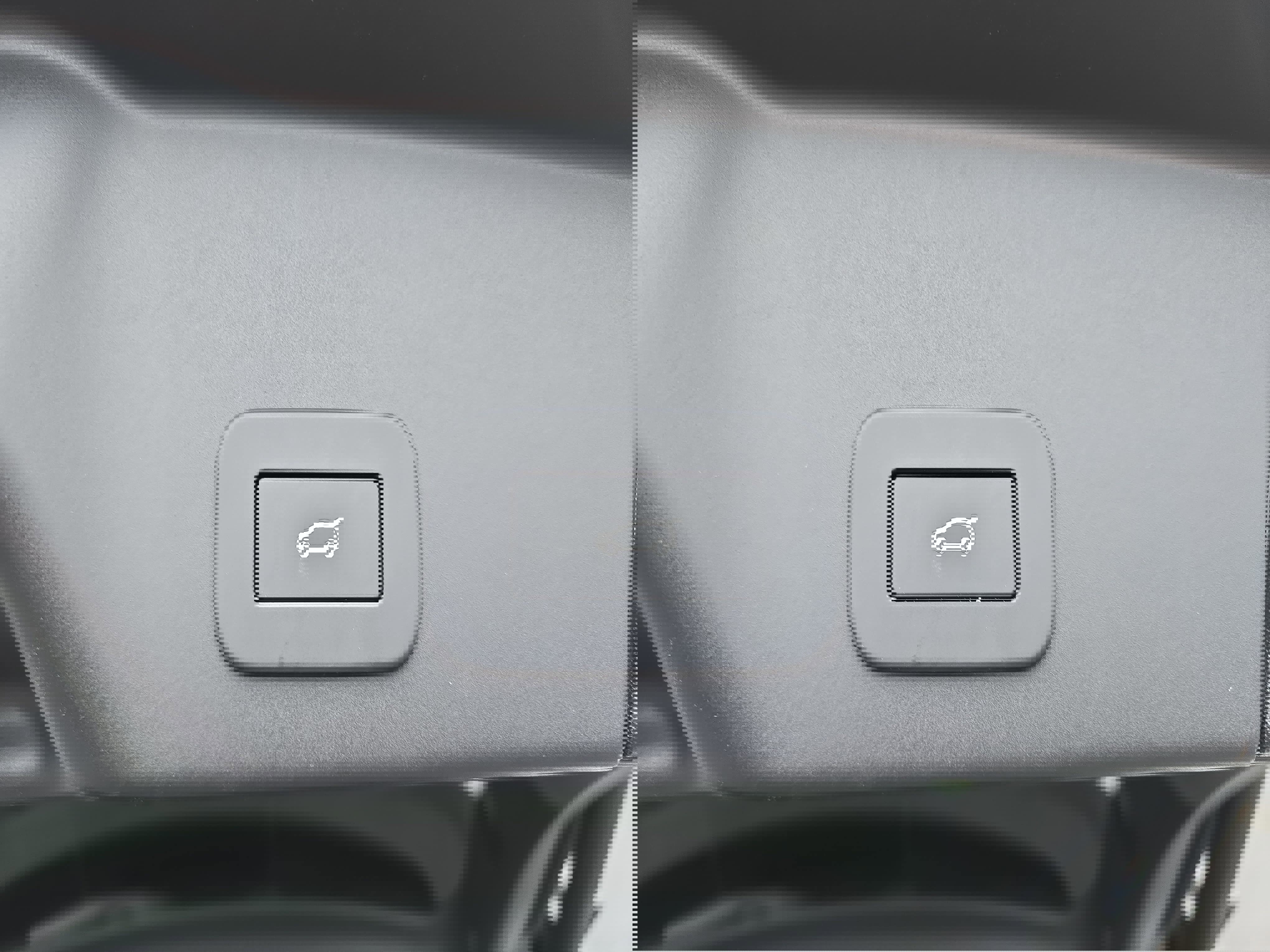 Used 2025 Land Rover Range Rover Evoque S image 13