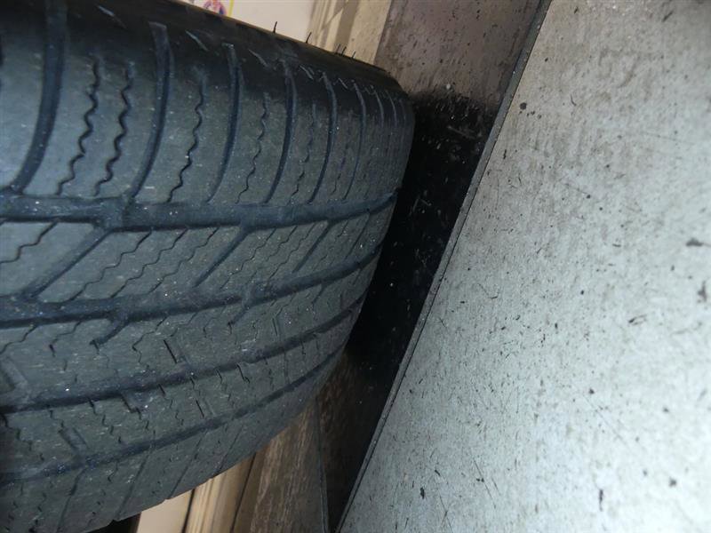 Used 2021 Tesla Model 3 Long Range image 33