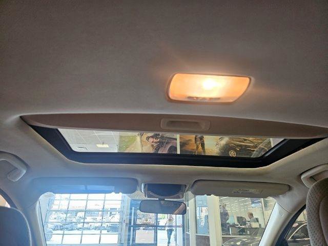 Used 2013 Honda CR-V EX image 32