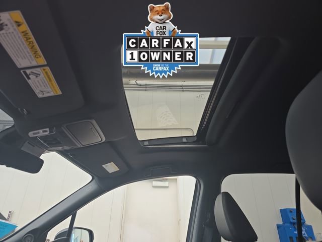 Used 2023 Honda Ridgeline Black Edition image 21