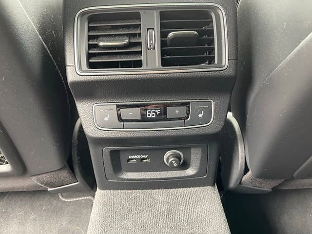 Used 2019 Audi SQ5 Premium Plus w/ Premium Plus Package image 26