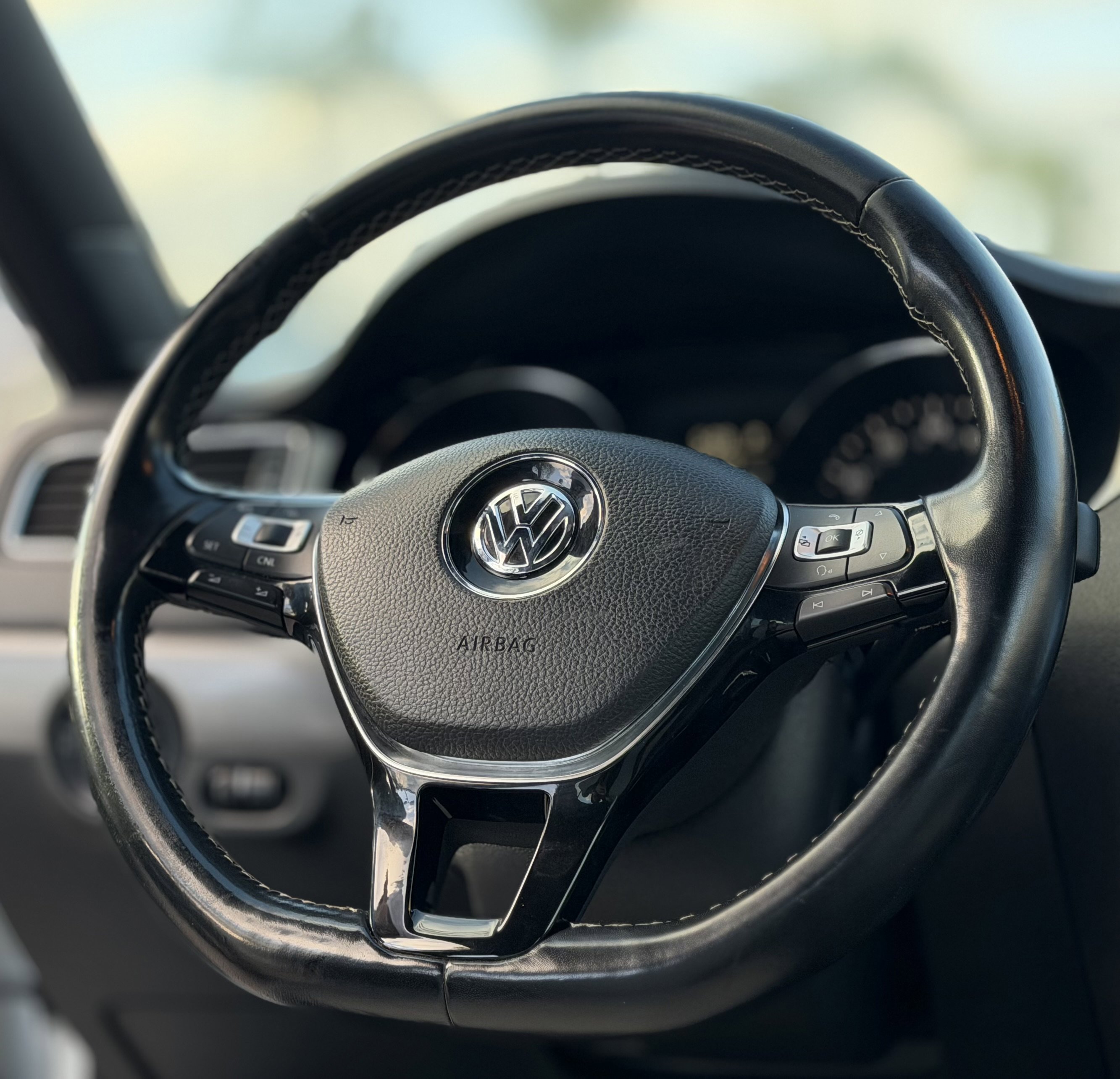 Used 2016 Volkswagen Jetta Sport image 23