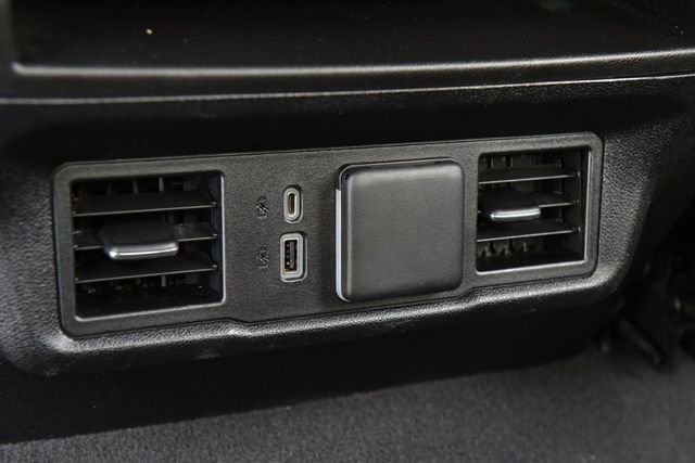 Used 2024 Chevrolet Silverado 1500 LT w/ Protection Package image 19