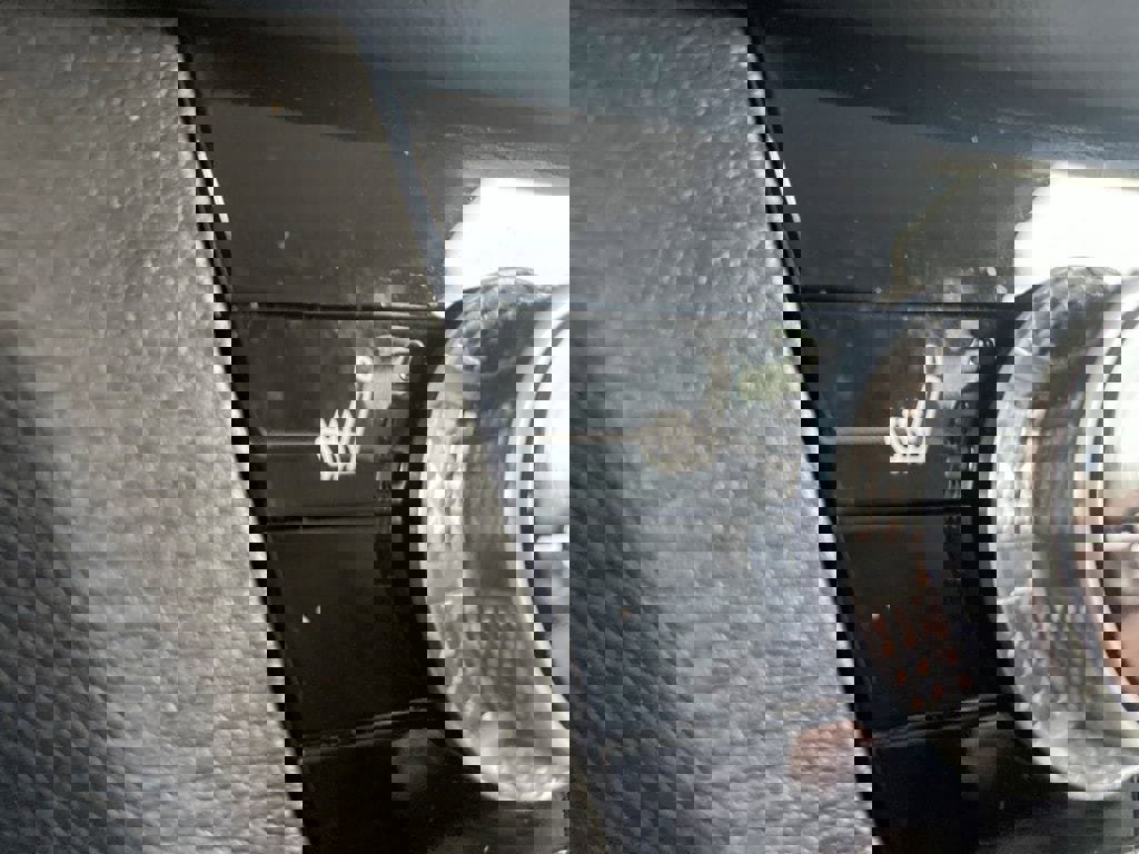 Used 2022 Mitsubishi Outlander SE image 17