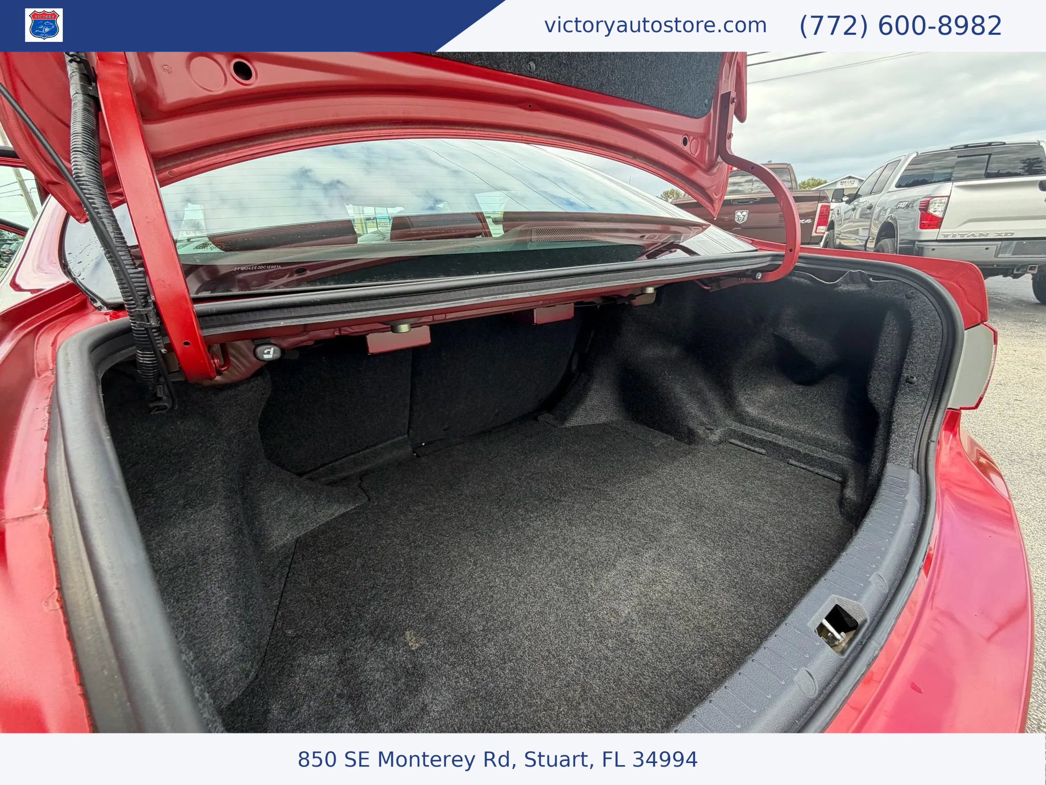 Used 2013 Toyota Corolla S Special Edition image 28