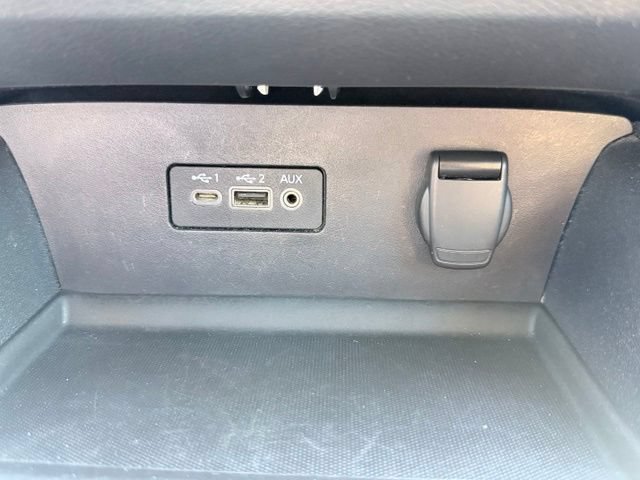 Used 2019 Nissan Altima 2.5 S FWD image 16