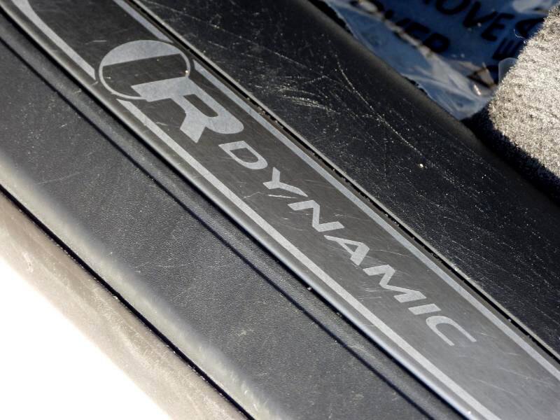 Used 2020 Land Rover Range Rover Velar R-Dynamic S image 52