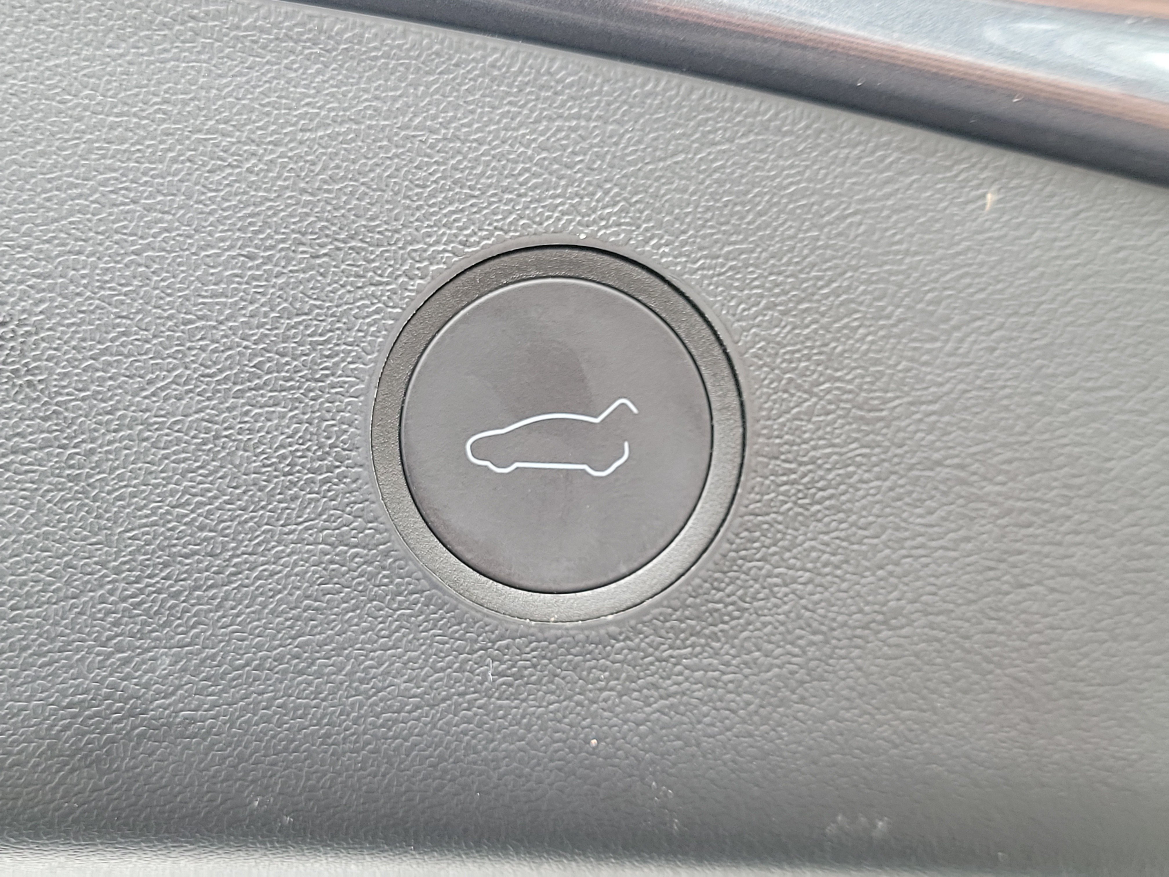 Used 2023 Tesla Model 3 Performance AWD/4WD image 6