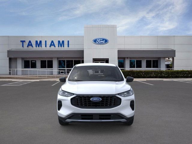 New 2026 Ford Escape Active w/ Tech Pack #1 image 6