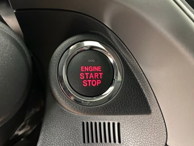 New 2025 Subaru Crosstrek 2.5i Limited image 14