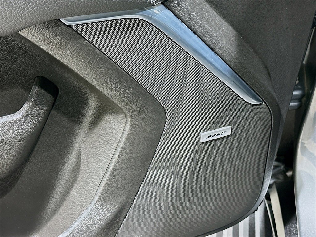 Used 2022 GMC Yukon XL Denali image 19