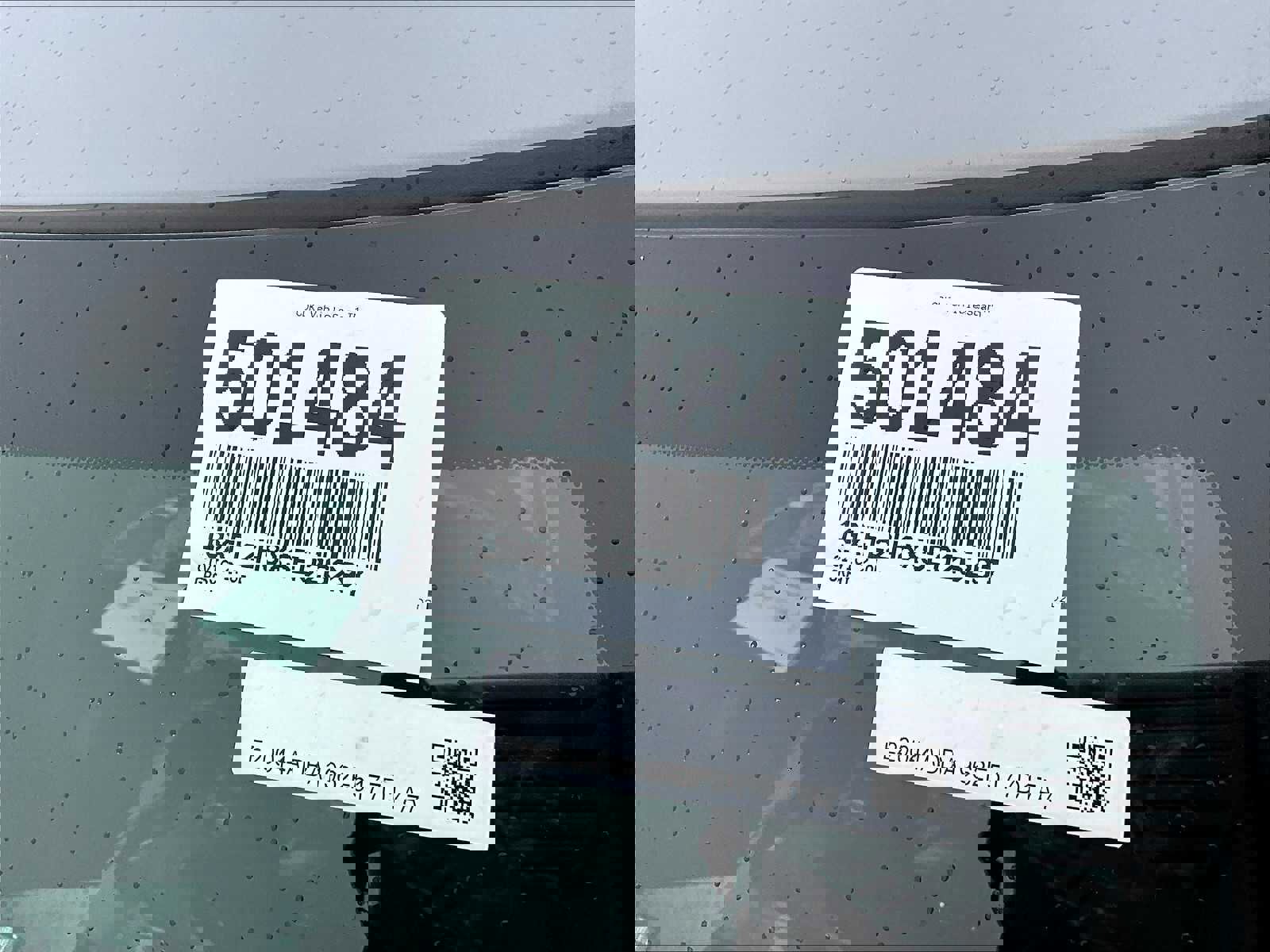 New 2025 Honda Civic Sport image 18