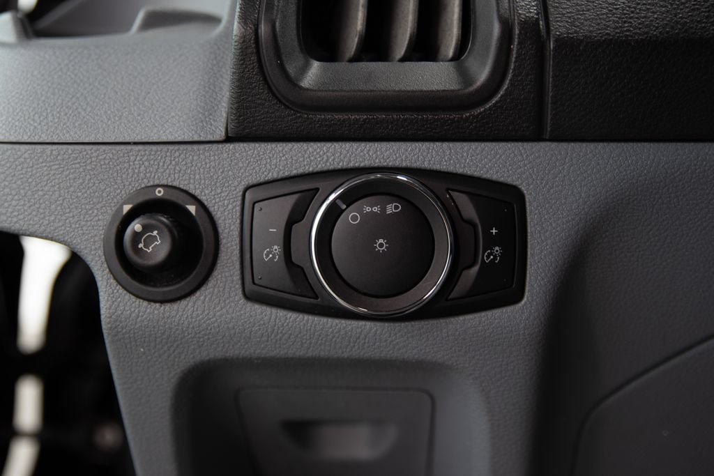 Used 2018 Ford Transit 350 XL RWD image 18