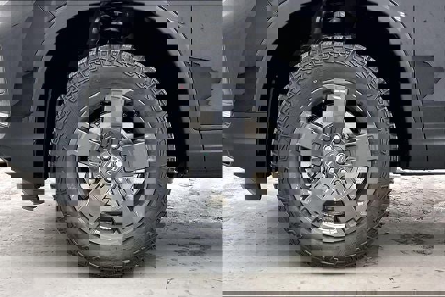 New 2026 Honda Ridgeline TrailSport image 15