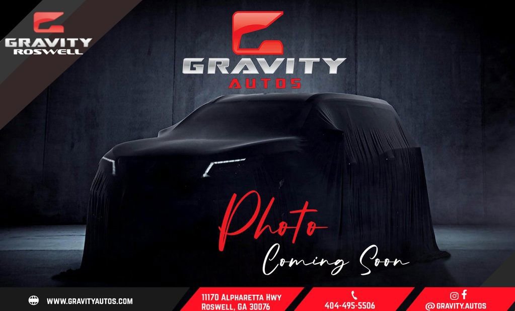 Used 2021 Audi R8 V10 image 1