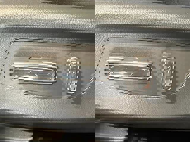 New 2026 Acura ADX AWD image 15