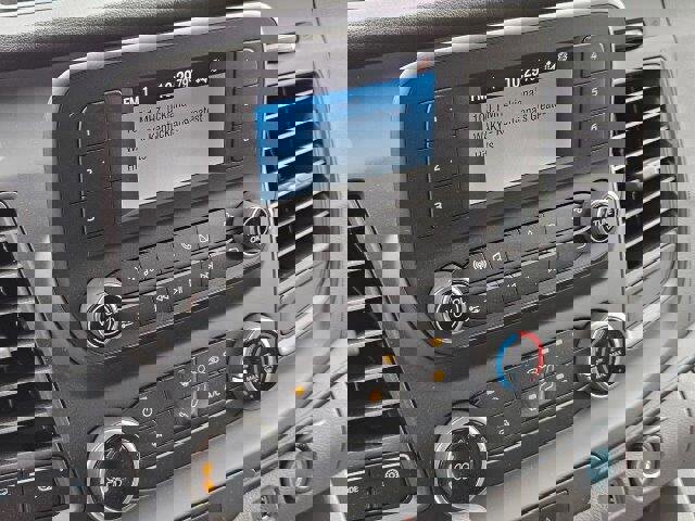 New 2024 Ford Transit 350 148 High Roof DRW AWD w/ Exterior Upgrade Package image 22